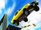 שפּיל Sky driving Missions אָנליין
