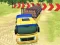 שפּיל Modern Offroad Uphill Truck Driving אָנליין