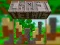שפּיל Craft Tetris אָנליין
