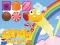 שפּיל Candy Breaker אָנליין