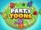 שפּיל Party Toons אָנליין