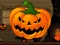 שפּיל Hyper Scary Halloween Party אָנליין