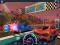 שפּיל Fast Line Furious Car Racing אָנליין