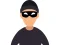 שפּיל Blocky Looter Thief 3d אָנליין