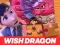 שפּיל Wish Dragon Jigsaw Puzzle אָנליין