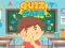 שפּיל Quiz Math אָנליין