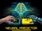 שפּיל Neural Predictor אָנליין