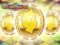 שפּיל Royal Coin Rush אָנליין