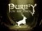שפּיל Purify the Last Forest אָנליין