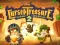 שפּיל Cursed Treasure 2 אָנליין
