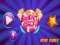 שפּיל Collect More Candy אָנליין