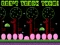 שפּיל Don't touch them! אָנליין