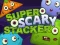 שפּיל Super Scary Stacker אָנליין