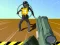 שפּיל Merge Gun Fps Shooting Zombie אָנליין
