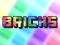 שפּיל Bricks אָנליין