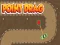 שפּיל Point Drag אָנליין