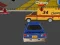 שפּיל Chasing Car Demolition Crash אָנליין