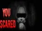 שפּיל Scared City אָנליין