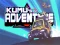שפּיל Kumu's Adventure אָנליין