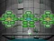 שפּיל Arkanoid for Painters אָנליין