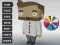 שפּיל Coloring Bloxy Boy אָנליין