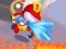 שפּיל Idle Firefighter 3D אָנליין