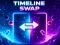 שפּיל Timeline Swap אָנליין