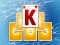 שפּיל Tripeaks Solitaire Holiday אָנליין
