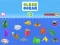 שפּיל Clean Ocean אָנליין