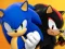 שפּיל Sonic Memory Challenge אָנליין