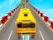 שפּיל City Car Driving אָנליין
