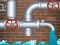 שפּיל Plumber Pipes 2D אָנליין