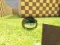 שפּיל Ball Physics Simulator אָנליין