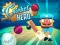 שפּיל Cricket Hero אָנליין