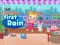 שפּיל Baby Hazel First Rain אָנליין