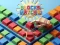 שפּיל Blocks Match 3 אָנליין