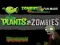 שפּיל Plants vs Zombies (Fanmade) אָנליין