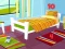שפּיל Rooms Hidden Numbers אָנליין