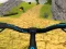 שפּיל Offroad Bicycle אָנליין