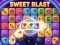 שפּיל Sweet Blast אָנליין