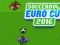 שפּיל Soccerdown Euro Cup 2016 אָנליין