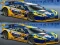 שפּיל Spot Differences: Race Car אָנליין