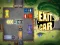 שפּיל Exit Car אָנליין