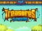שפּיל Treasures Aztec אָנליין