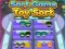 שפּיל Sort Game Toy Sort אָנליין