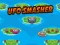 שפּיל UFO Smasher אָנליין