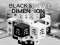 שפּיל Black and White Dimensions אָנליין