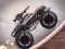 שפּיל Zombie Monster Truck אָנליין