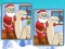 שפּיל Christmas Spot the Difference אָנליין