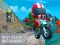 שפּיל Crazy 2 Player Moto Racing אָנליין